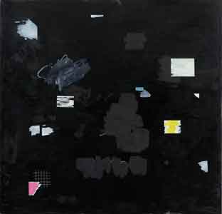 Black Board