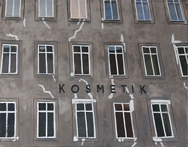 Kosmetik