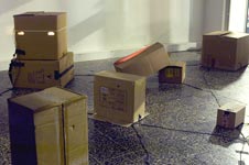 In_halt