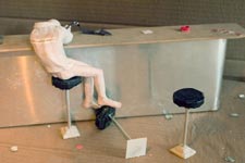 In_halt 8