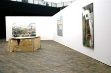 Diplom1