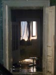 Fenster