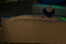 In_halt 4