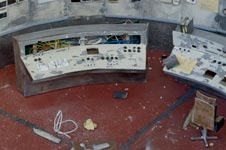 Diplom6