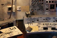 Diplom7