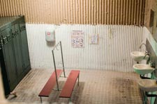 In_halt 10