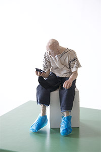 Albert 2