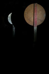 Mond