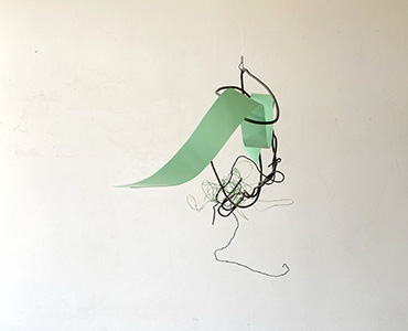 Green 1