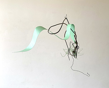 Green 2
