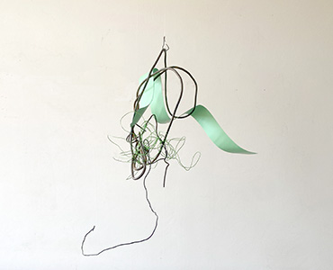 Green 3
