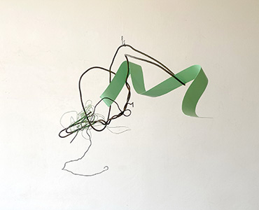Green 4