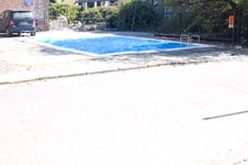 Pool3