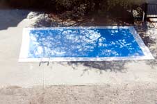 Pool1