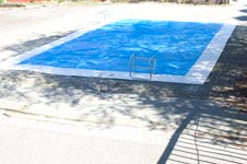 Pool2
