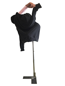 linksrum 2