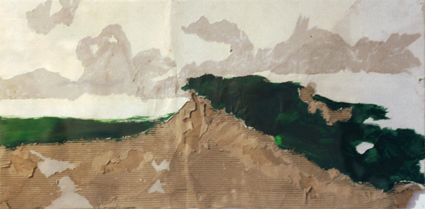 Feld