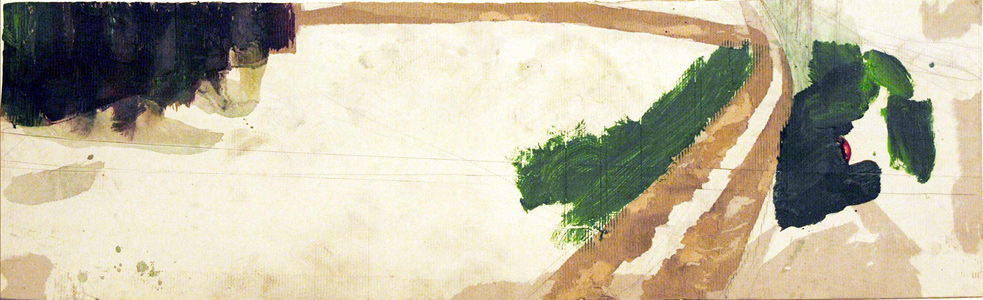 Weg